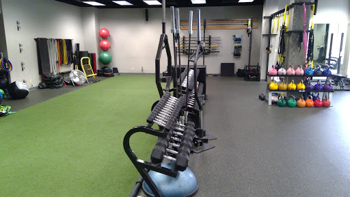 2324 Eastlake Ave E, Seattle, WA 98102, USA