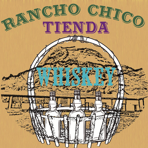 Opiniones de Destilería Rancho Chico en Cayambe - Oficina de empresa
