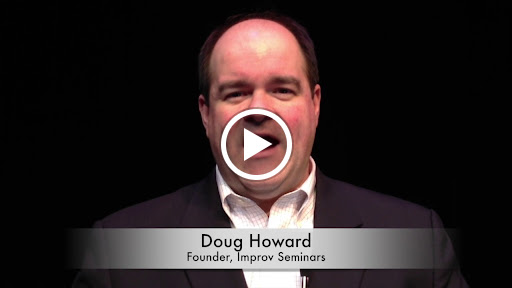 General Practice Attorney «Howard Law Group, PLLC», reviews and photos