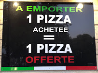Photos du propriétaire du Pizzeria La Roma Pizza Bastide à Bordeaux - n°9