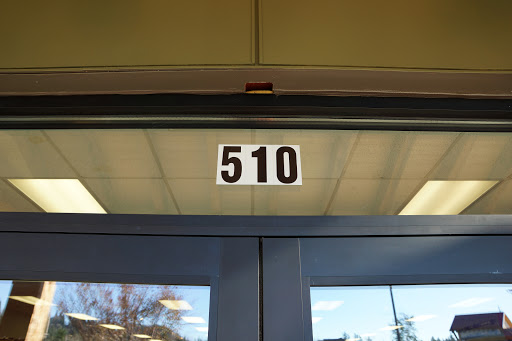 Bicycle Store «Pacific Bike and ski», reviews and photos, 510 228th Ave NE, Sammamish, WA 98074, USA