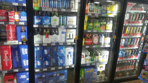 Convenience Store «7-Eleven», reviews and photos, 3995 W Henrietta Rd, Rochester, NY 14623, USA