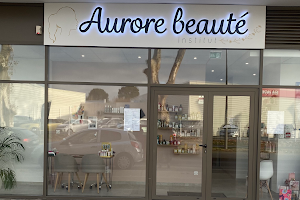 Aurore Beauté image