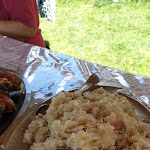 Photo n°3 de l'avis de Free.x fait le 11/08/2019 à 19:32 sur le  HOTEL GARNI 'VILLA LORY à Miola