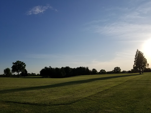 Golf Course «Sleepy Hollow Golf Course», reviews and photos, 4221 KY-1694, Prospect, KY 40059, USA
