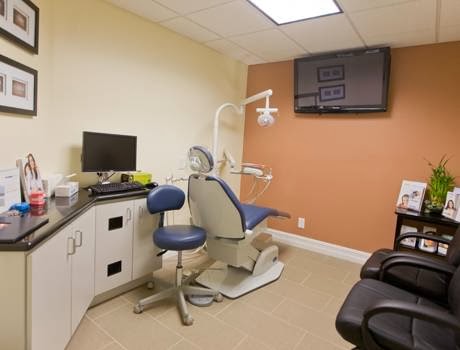 Lakewood Orthodontics image