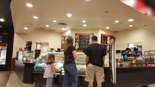 Ice Cream Shop «Cold Stone Creamery», reviews and photos, 9917 Southpoint Pkwy, Fredericksburg, VA 22407, USA