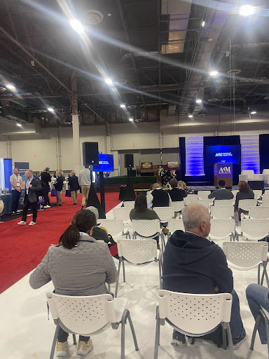 Explore wanderlust tattoo ideas, creative tattoo ideas in Clearwater, available at Tatt2Away Clearwater