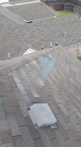 Contractor «Jim Hicks Home Improvement», reviews and photos, 1730 George Washington Memorial Hwy, Yorktown, VA 23693, USA