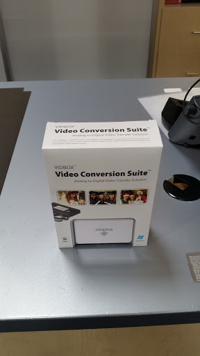 Electronics Store «Best Buy», reviews and photos, 646 N West End Blvd, Quakertown, PA 18951, USA