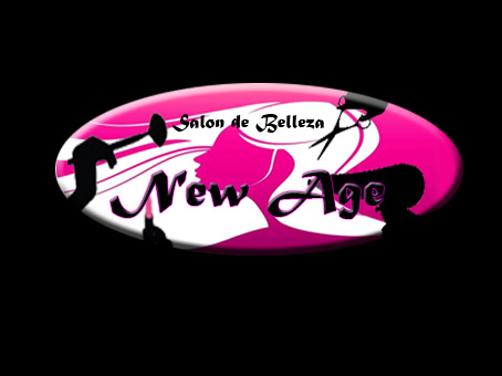 Salon Belleza New Age - Peluquería