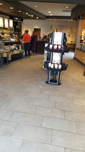 Supermarket «Big Y», reviews and photos, 637 Lowell St, Peabody, MA 01960, USA