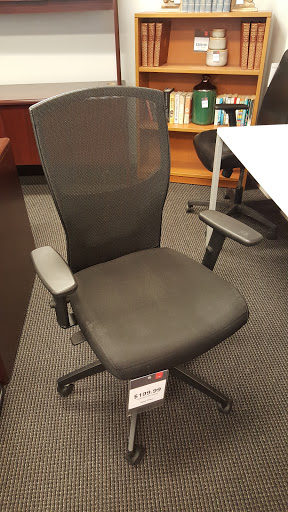 Used Furniture Store «CORT Clearance Center», reviews and photos, 155 N Beacon St, Brighton, MA 02135, USA