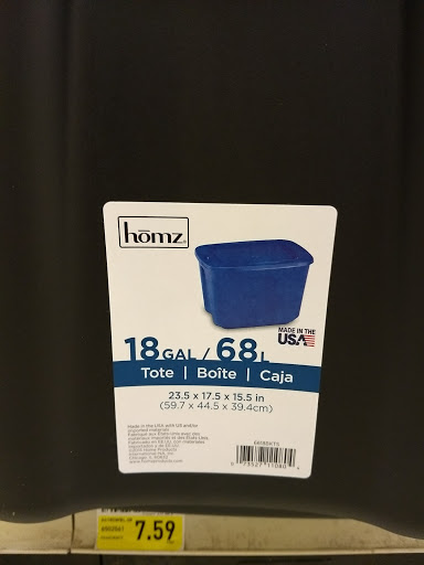 Hardware Store «Westlake Ace Hardware 080», reviews and photos, 708 S Aspen Ave, Broken Arrow, OK 74012, USA