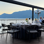 Photo n°3 de l'avis de Eros.i fait le 12/07/2023 à 13:29 sur le  Relais Villa Porta à Luino