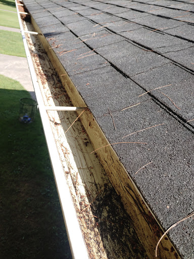 Public Golf Course «Rolling Hills Golf Course», reviews and photos, 1600 Pine Dr, Russellville, KY 42276, USA