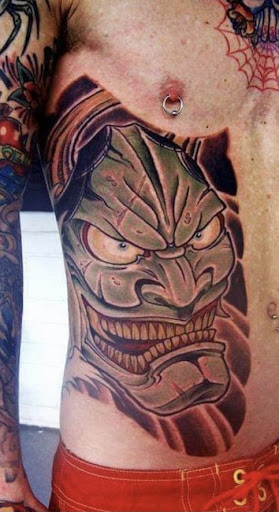 Find cute family tattoo ideas for your next unique tattoo in Okeechobee at Muck City Tattoos & Piercings