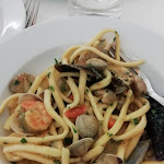 Photo n°16 de l'avis de napoli.a fait le 07/09/2022 à 12:55 sur le  Relais Le Magnolie à Casal Velino