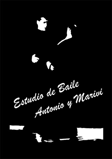 Imagen del negocio Estudio de baile Antonio y Mariví en Córdoba, Córdoba