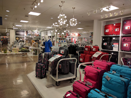 Department Store «JCPenney», reviews and photos, 6000 Town East Mall, Mesquite, TX 75150, USA