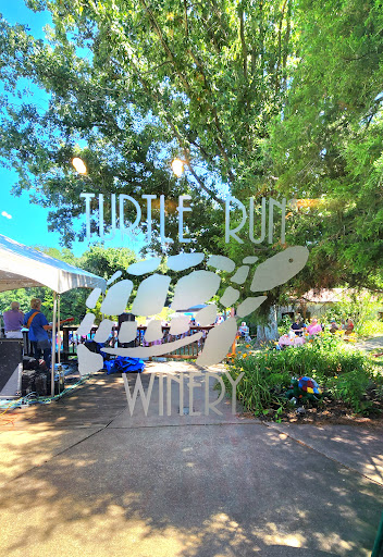 Winery «Turtle Run Winery», reviews and photos, 940 St Peters Church Rd NE, Corydon, IN 47112, USA