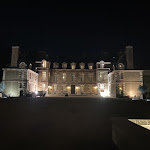 Photo n° 1 de l'avis de Marc.a fait le 04/05/2023 à 10:19 pour Châteauform’ Le Domaine du Tremblay à Le Tremblay-sur-Mauldre