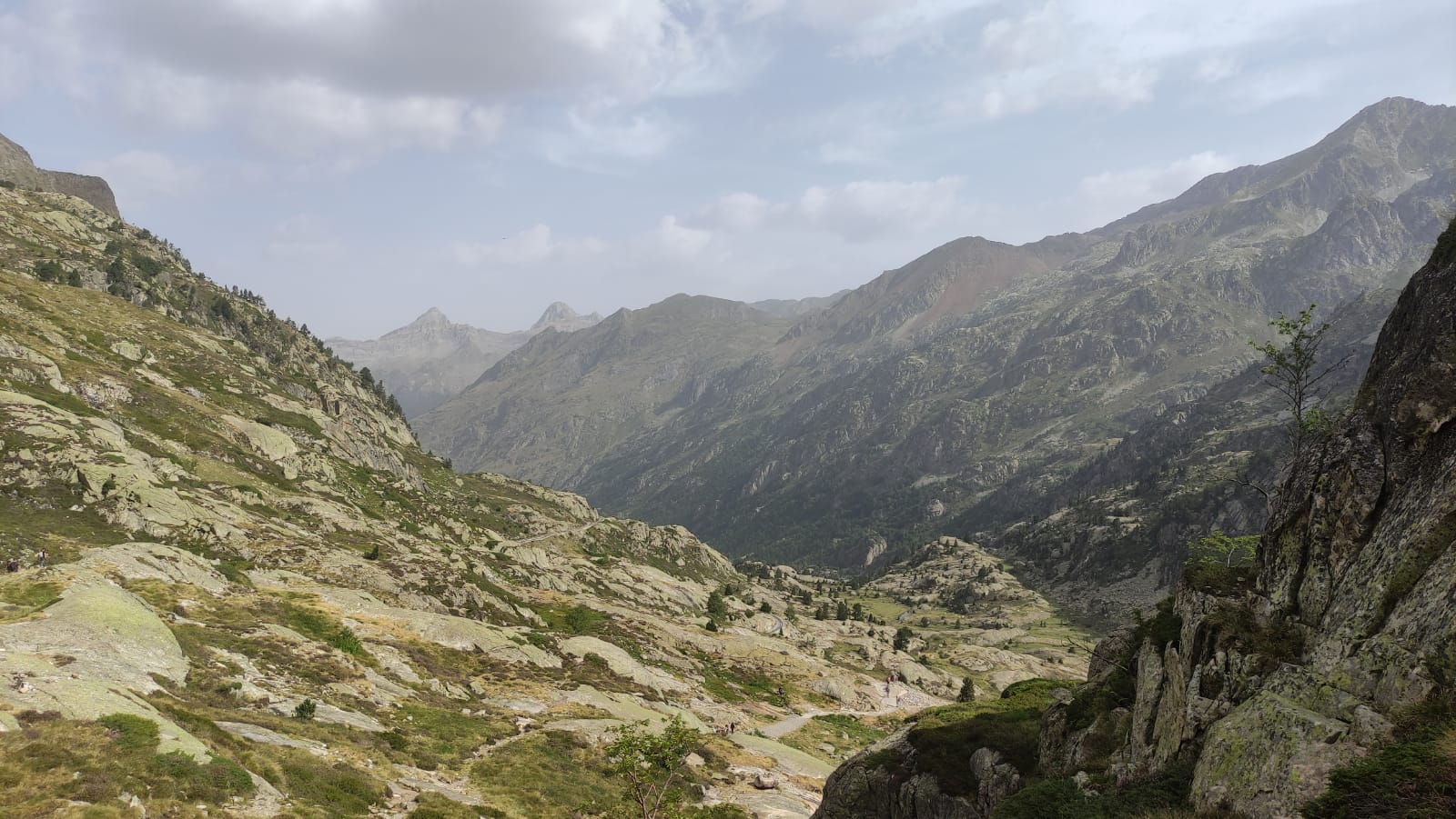 Photo n° 14 de l'avis de Helga.i fait le 18/08/2022 à 12:46