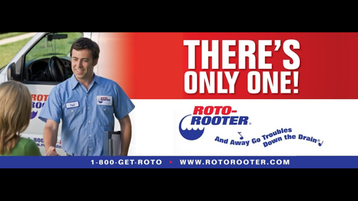 Plumber «Roto-Rooter Lake Sumter», reviews and photos, 31116 Fairview Ave D, Tavares, FL 32778, USA