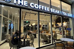 The Coffee Bean & Tea Leaf - Robinsons Antipolo image