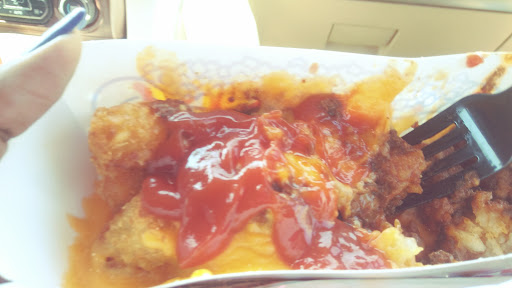 Fast Food Restaurant «Sonic Drive-In», reviews and photos, 535 Southwest Blvd, Kansas City, KS 66103, USA