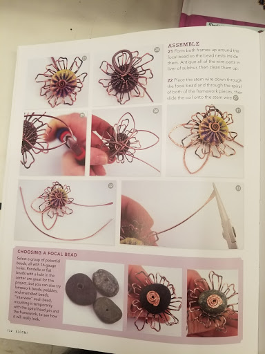 Fabric Store «Jo-Ann Fabrics and Crafts», reviews and photos, 8000 Plaza Blvd, Mentor, OH 44060, USA