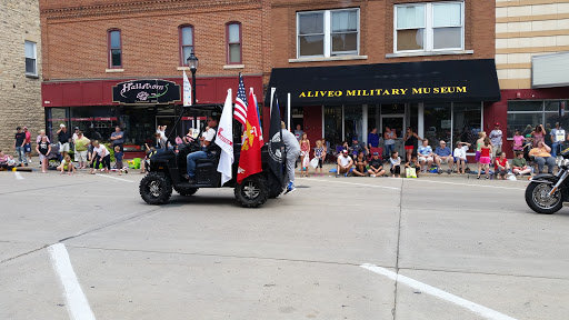 Book Store «Fair Trade Books Red Wing», reviews and photos, 320 Bush St, Red Wing, MN 55066, USA