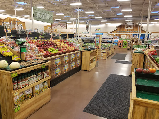 Health Food Store «Sprouts Farmers Market», reviews and photos, 2015 GA-54, Peachtree City, GA 30269, USA