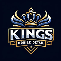 Kings Auto detailing - Photo 8 - Car repair in Ewa Beach, HI, Honolulu