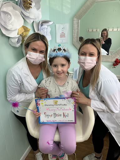 Explore wwii tattoo ideas, creative tattoo ideas in Fairfax, available at Belleza Lase Ear Piercing Spa