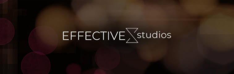 Effective Studios