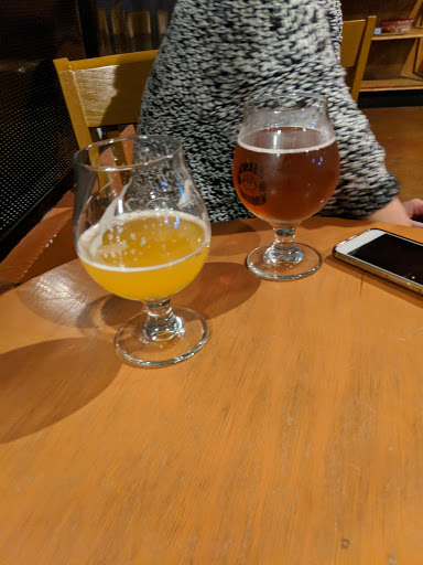 Bar «Craft Conundrum», reviews and photos, 630 Skylark Dr, Charleston, SC 29407, USA