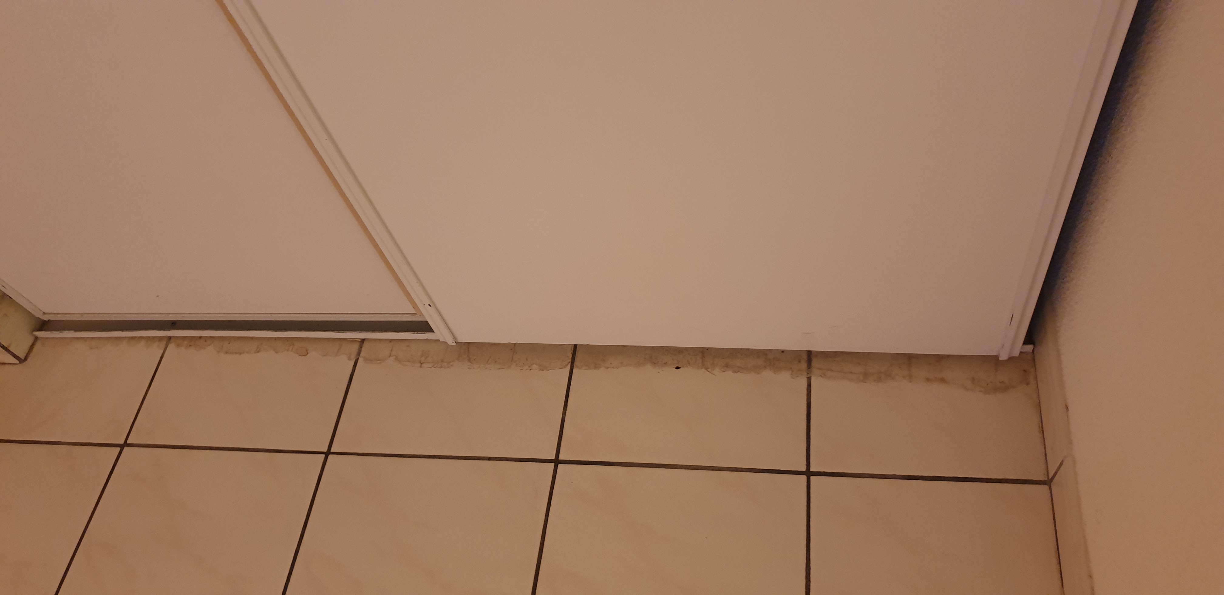 Photo n° 5 de l'avis de Sandrine.a fait le 18/09/2023 à 05:33