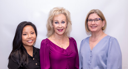 Optometrist «EyeCare of Denton», reviews and photos, 2524 Lillian Miller Pkwy #100, Denton, TX 76210, USA