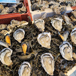 Photo n° 2 de l'avis de Jean-Pierre.U fait le 02/03/2024 à 15:43 pour Halles à Pornichet