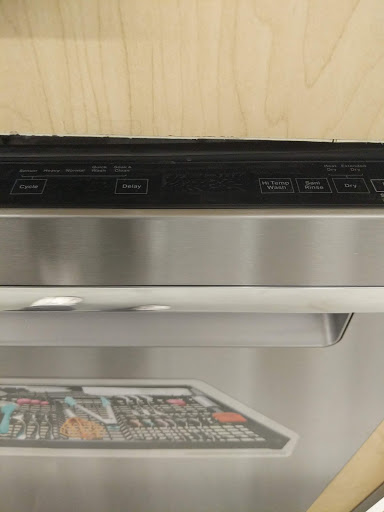 Home Improvement Store «The Home Depot», reviews and photos, 2250 Easton Rd, Willow Grove, PA 19090, USA