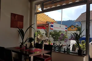 Suphanee‘s Thaiküche Hallein image