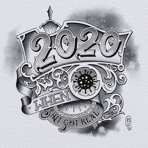 Explore 2x2 tattoo ideas, creative tattoo ideas in Port Saint Lucie, available at Timeless Tattoo Co