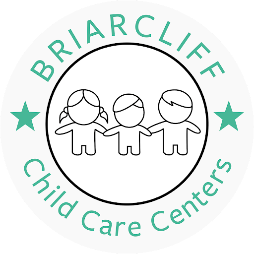 Day Care Center «Briarcliff Day Care», reviews and photos, 1731 Belle Isle Cir NE, Atlanta, GA 30329, USA