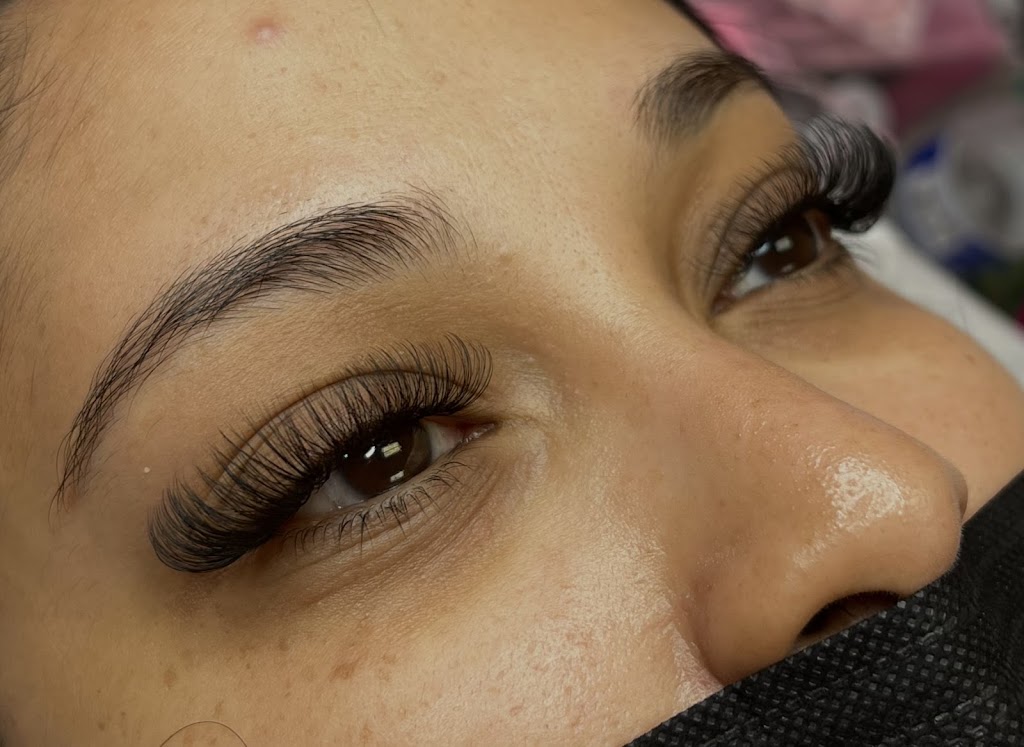 Fanny’s beauty studio 78501