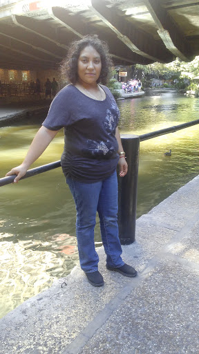 Event Venue «Rio Plaza», reviews and photos, 245 E Commerce St, San Antonio, TX 78205, USA