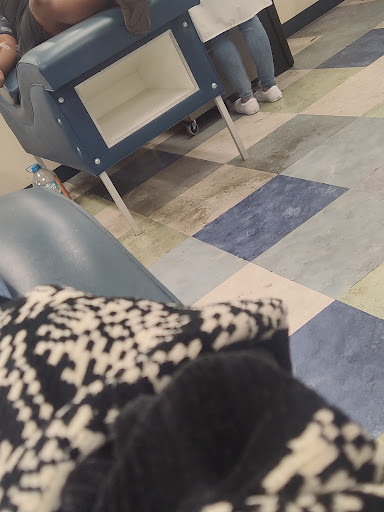 Blood Donation Center «CSL Plasma», reviews and photos