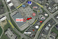 Lexington Computer Clinic - Photo 6 - Car repair in Lexington, KY, Lexington