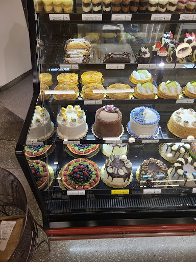 Grocery Store «Whole Foods Market», reviews and photos, 9101 Strada Pl, Naples, FL 34108, USA