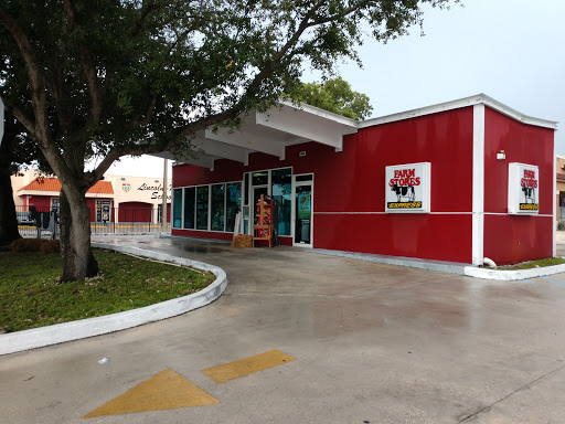 Convenience Store «Farm Stores #0111», reviews and photos, 7601 W 32nd Ave, Hialeah, FL 33018, USA